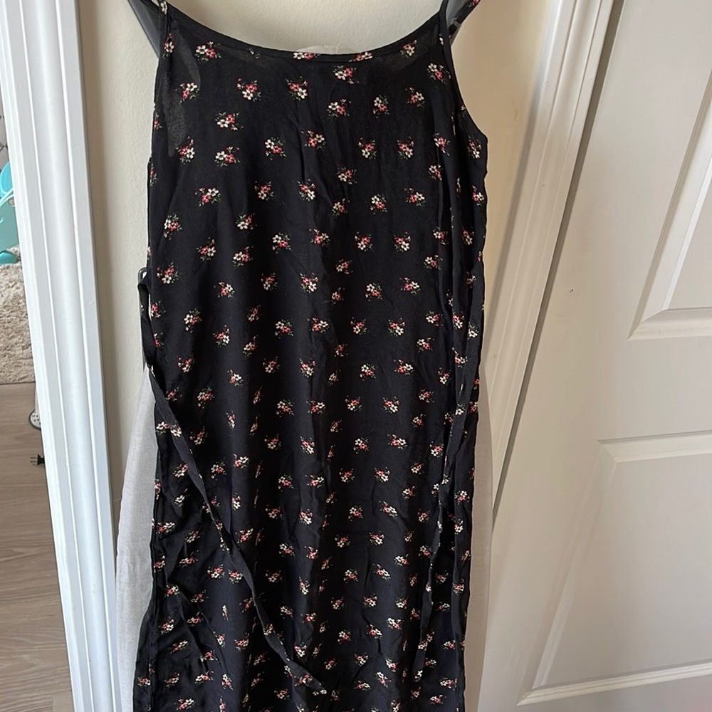 Aeropostal Dress